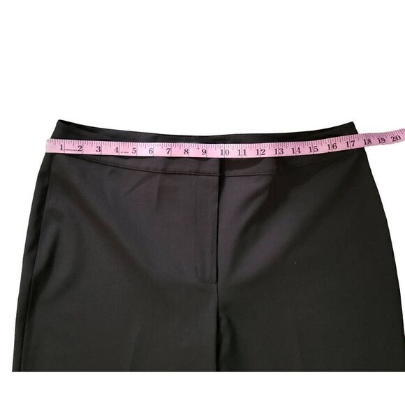 St. John diana pant sz 14‎ - Picture 6 of 10